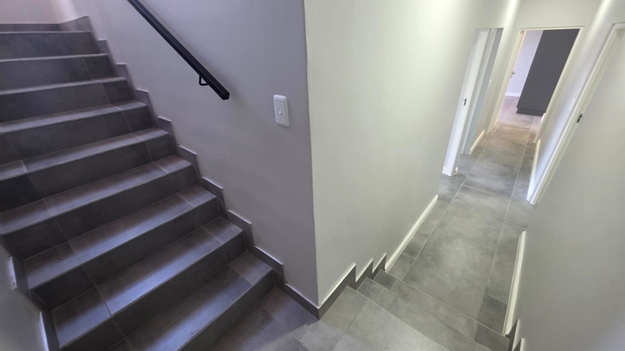 3 Bedroom Property for Sale in Eden Residential Estate Western Cape